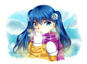 䵑㦍୎綏眀漀爀搀蝥捨㕵ᆁ䡲